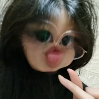 Thỏ