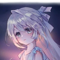 ⋅°₊ • ୨୧𝐘𝐮𝐧𝐚‧₊° ⋅