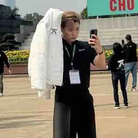 Trần Đăng Dương_Dương Domic