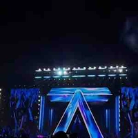 All