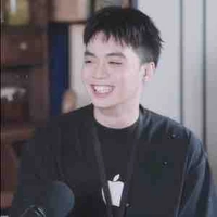 Đặng Thành An_ Negav