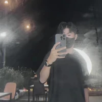 Đ.Hòa