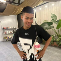 M.Thoại