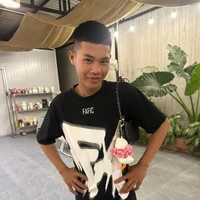 M.Thoại