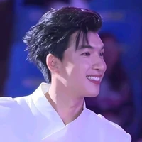 Trần Minh hiếu