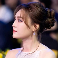 Lan Ngọc
