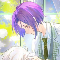 Reo