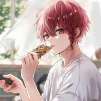 Kurona