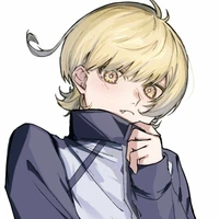 Charles