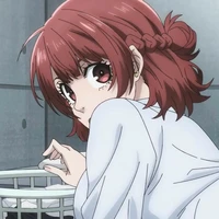 Anri