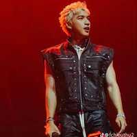 trần minh hiếu (hiếu thứ hai)