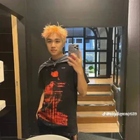 hoàng đức duy