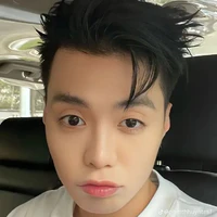 thành an