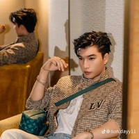 trần minh hiếu (hiếu thứ hai)