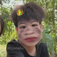 Lê Trung Thật(cậu)