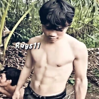 Phạm Thanh Nhã(anh)