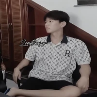 Huỳnh Phước Đẳng(Đ)