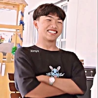 Phạm Đỉnh Hòa(Y,Quà)