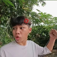 Nguyễn Minh Thoại(Em,Mèo)