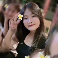 Chung Thị Thanh Ngân(TN)