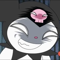 Tg mê NT nè má(Tg)