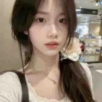 Trần châu kim nguyên*em*