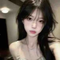 học sinh nữ*nhiều*