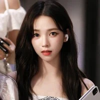 Nguyễn ngọc May Hương *nàng*