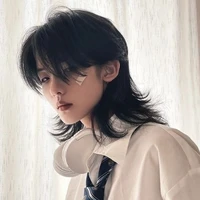 Nguyễn ngọc bảo My *cô*