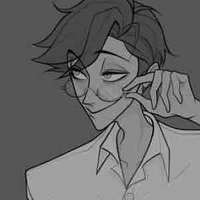 Alastor