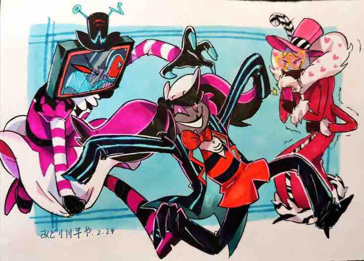 NovelToon