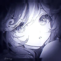 Moriko Kyubi