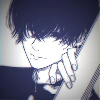 Fumihito Asahi