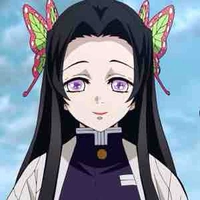 Koucho Kanae