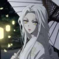 Kaizoku Takefue