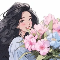 Nữ ( no name )