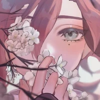 Heizou
