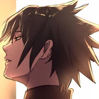 Sasuke