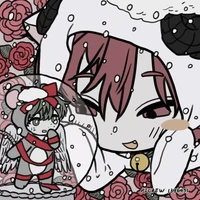Honi