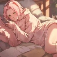 Sakura