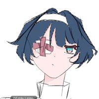 Shaphire (tg)