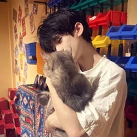 Viên Doãn Gia Vũ_Gấu