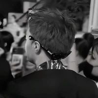 Âu Dương Minh Châu_Cáo