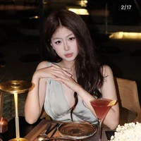 Dương Kỳ Thiên Thư_Sóc