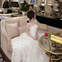 Đặng Cao Hải Linh_sâu