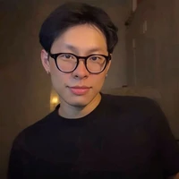 Phạm Bảo Khang
