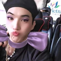 Mẹ của con nè T/g