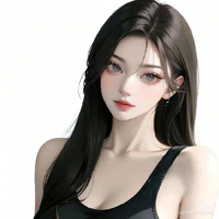 Lee Kieon