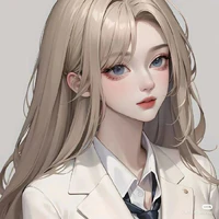 tg