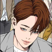 Ryu Juwon